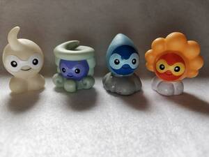 ヤフオク 雨水 おもちゃ ゲーム の中古品 新品 未使用品一覧 ヤフオク 雨水 おもちゃ ゲーム の中古品 新品 未使用品一覧