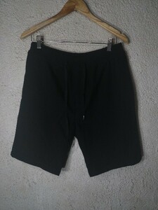 n7069 beautiful goods SENSE OF PLACE URBAN RESEARCH sense ob Play s Urban Research Easy slacks shorts shorts 