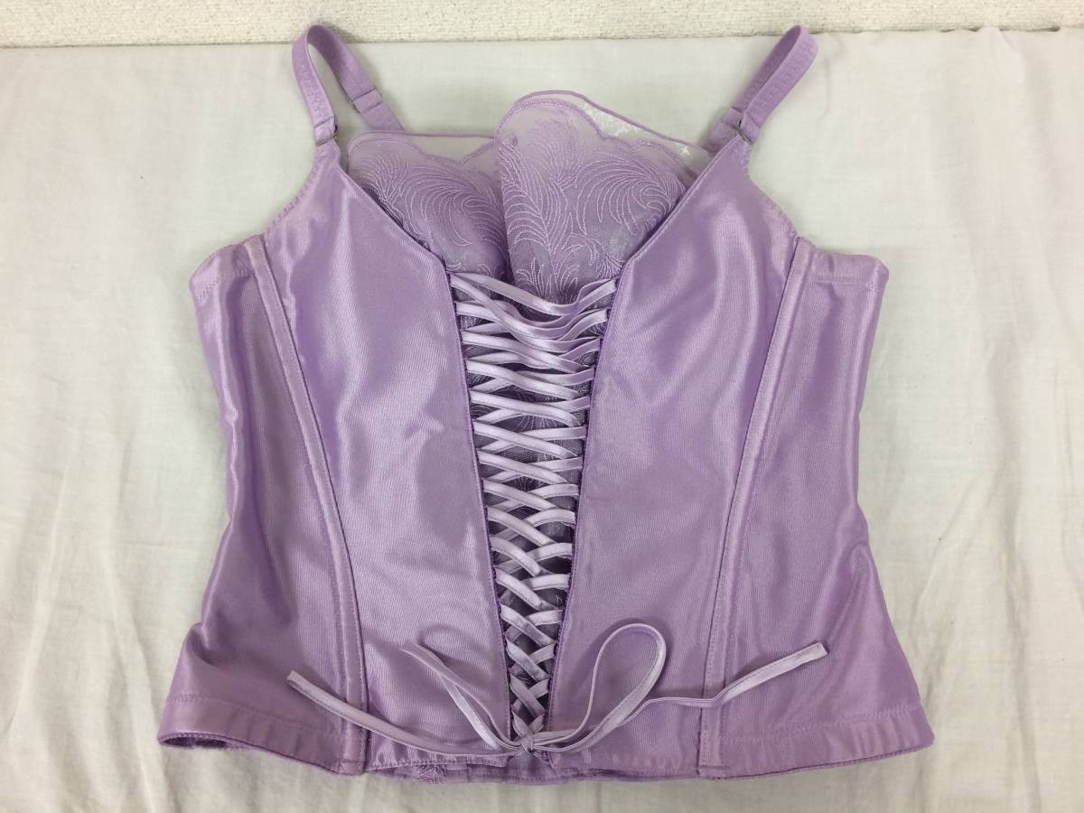 2025年最新】Yahoo!オークション -#リドル(補正下着)の中古品 2025年最新】Yahoo!オークション -#リドル(補正下着)の中古品