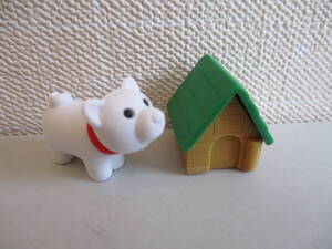 ヤフオク 犬小屋 激安の中古品 新品 未使用品一覧 ヤフオク 犬小屋 激安の中古品 新品 未使用品一覧