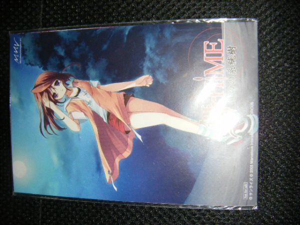 2025年最新】Yahoo!オークション -舞-hime カード(コミック