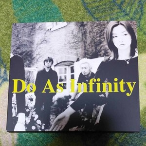 Do As Infinity/ＢＲＥＡＫ ＯＦ ＤＡＷＮ
