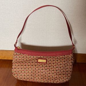 JIMTHOMPSON バッグ