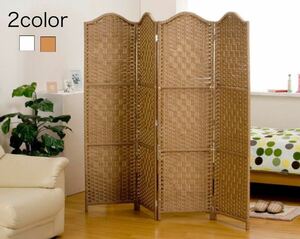  partition 4 ream paper screen partitioning screen eyes .. bulkhead ./2 color folding type 