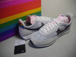 NIKE AIR TAILWIND 79 BETRUE エア テイルウインド ビートゥルー US9 国内正規 新品同様 BV7930-400