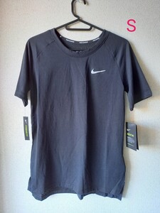 ナイキ NIKE スポーツ Tシャツ