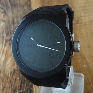 即納 ディーゼル 時計 メンズ 腕時計 フランチャイズ DZ1437