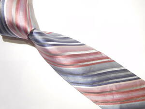 (1)PRADA Prada necktie /4