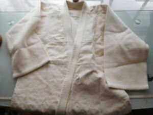  judo outer garment school pine .Matsukan 3500 3 number beautiful 