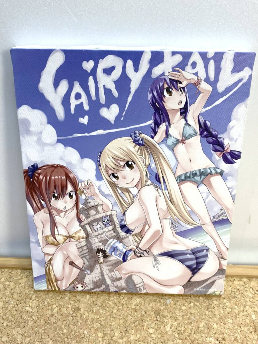 は行．FAIRY TAIL魔導少年| 代購代標第一品牌－樂淘letao