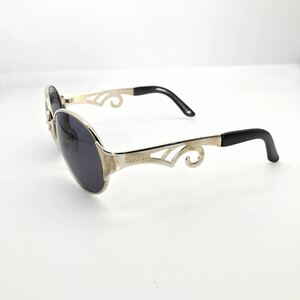 vintage JPG Jean-Paul Gaultier sunglasses regular goods 