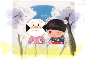 ヤフオク イラスト アンパンマンの中古品 新品 未使用品一覧 ヤフオク イラスト アンパンマンの中古品 新品 未使用品一覧