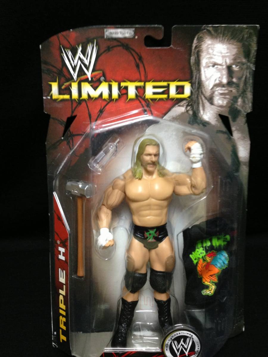 2025年最新】Yahoo!オークション -wwe シャツ(おもちゃ、ゲーム 2025年最新】Yahoo!オークション -wwe シャツ(おもちゃ、ゲーム