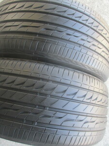 ☆バリ山即決アリ☆ブリヂストン レグノGR-XI 245/35R20 2本