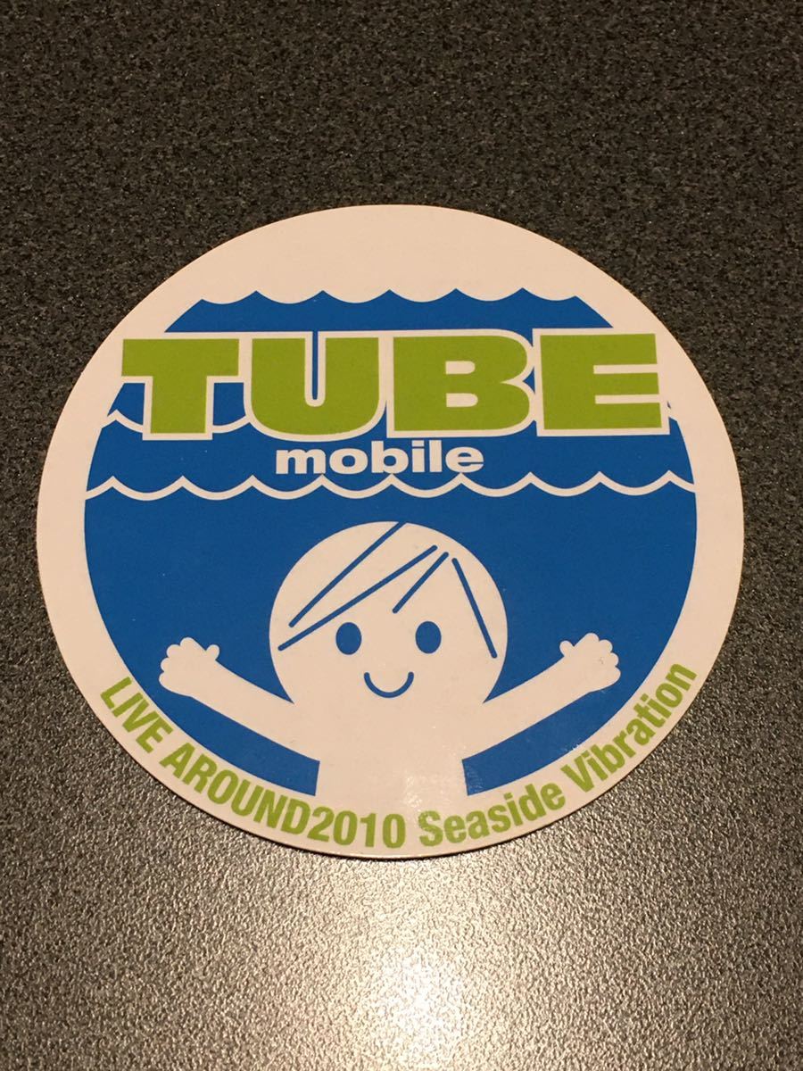 2025年最新】Yahoo!オークション - その他(TUBE た行)の中古品