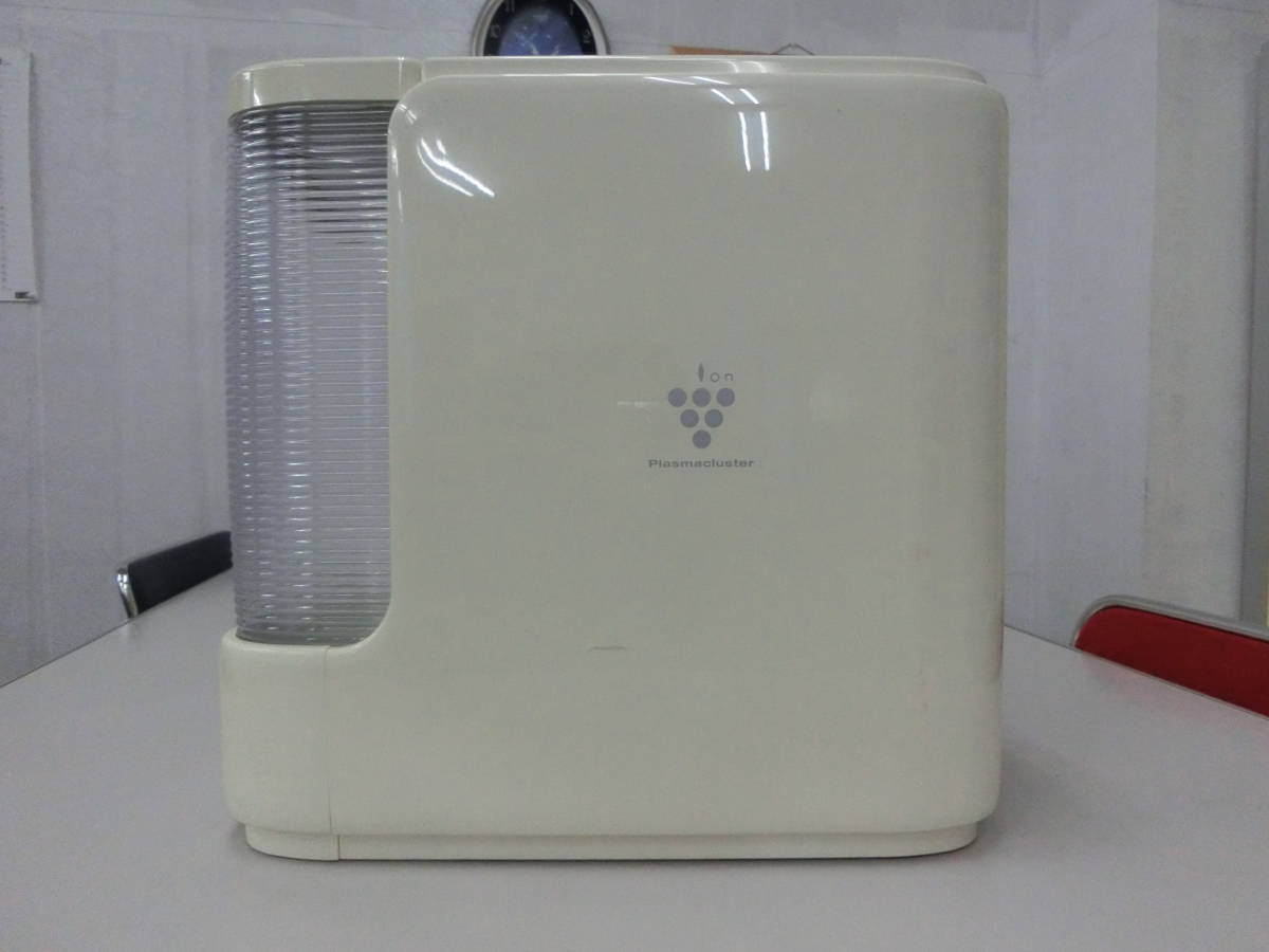 2025年最新】Yahoo!オークション -sharp 加熱気化式加湿器の中古