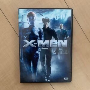 X-MEN〈特別編〉