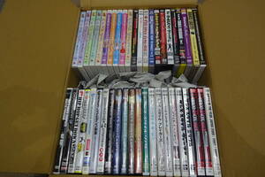 ③ DVD large amount set Dance diet core rhythm bi Lee zb-to camp other 