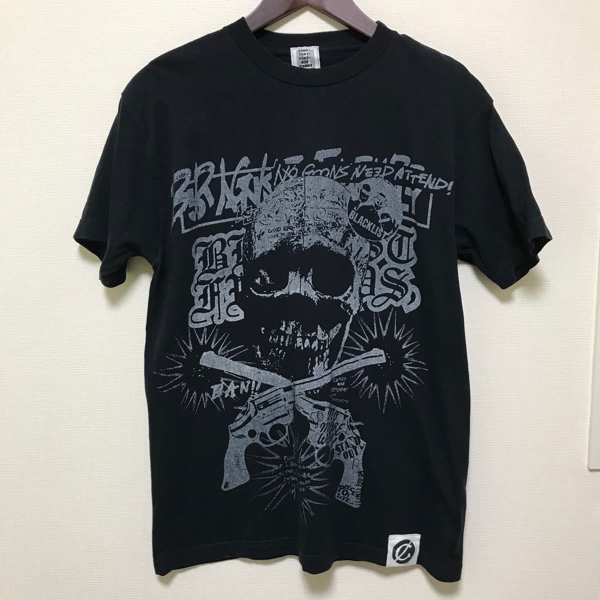 新品未開封 GLAY TERU HAKODATE STUDIO 函館空港ver Tシャツ｜Yahoo