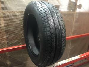 ★☆1本未使用品!! 205/55R16 ミシュラン ENERGY 引取可 B524☆★