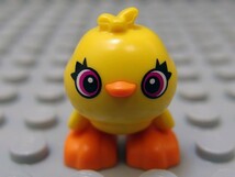 ★LEGO★ミニフィグ【トイ・ストーリー】Ducky_A(toy021)_画像3