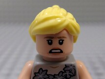 ★LEGO★ミニフィグ【ハリー・ポッター】Fleur Delacour_A(hp187)_画像3