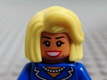 ★LEGO★ミニフィグ【スーパーヒーローズ】Mayor McCaskill_A(sh350)_画像4