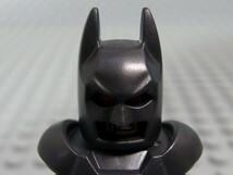 ★LEGO★ミニフィグ【スーパーヒーローズ】Batman_Q(sh528)_画像4