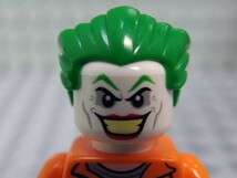 ★LEGO★ミニフィグ【スーパーヒーローズ】The Joker_B(sh061)_画像3