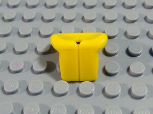 ★LEGO★アクセサリー★(2610-003)