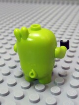 ★LEGO★ミニフィグ【アングリーバード】Piggy 2_A(ang010)_画像3