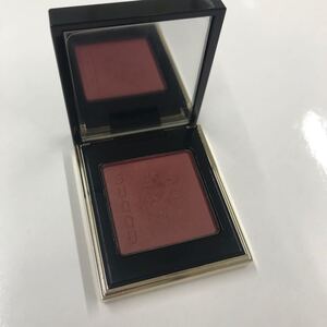 SUQQU スック トーンタッチアイズ 17
