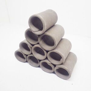 ヤフオク 水槽 隠れ家 土管の中古品 新品 未使用品一覧 ヤフオク 水槽 隠れ家 土管の中古品 新品 未使用品一覧
