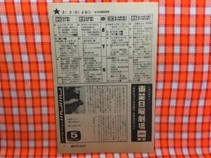 CN17295◆切抜き◇山口百恵郷ひろみ柴俊夫◇風が燃えた・風が燃えた、私も燃えた！・サウンド・インS・駅馬車・広告・さわやかな男