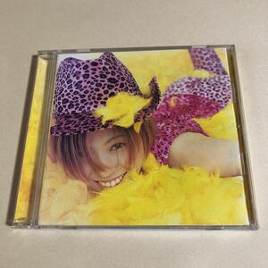 MAX 1CD「MAXIMUM GROOVE」