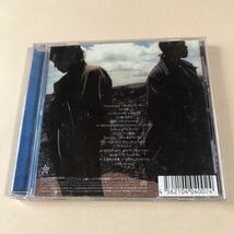 CHEMISTRY 1CD「The Way We Are」_画像2