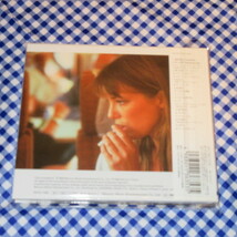 ジェーン・バーキン/ベスト《国内盤CD》◆Jane Birkin_画像2