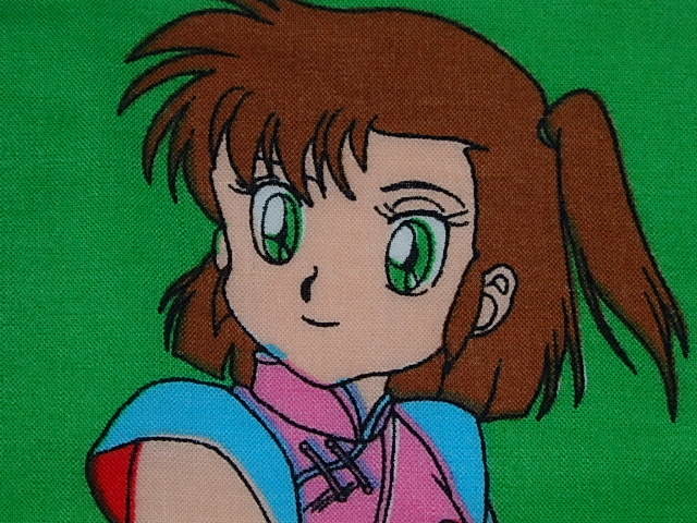2025年最新】Yahoo!オークション -鉄拳チンミ(コミック、アニメ 2025年最新】Yahoo!オークション -鉄拳チンミ(コミック、アニメ