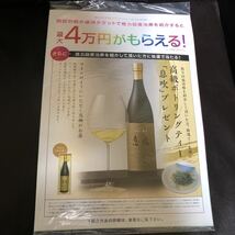 ADECAアデカ2020年5月号NO.112品川近視クリニック新宿ストレスクリニック「糸」菅田将暉小松菜奈_画像2