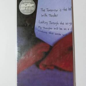 新品 CD Every Little Thing 「 Face the change」 ★値下げ相談・セット販売希望等あればお気軽にどうぞ★