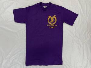 古着 1928 Sサイズ 半袖 Tシャツ USA コットン ビンテージ オリジナル vintage 60 70 80 90 