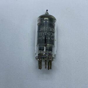 ビンテージ 真空管 tube JHY-3B4 HYTRON made in USA 804 ⑨⑧