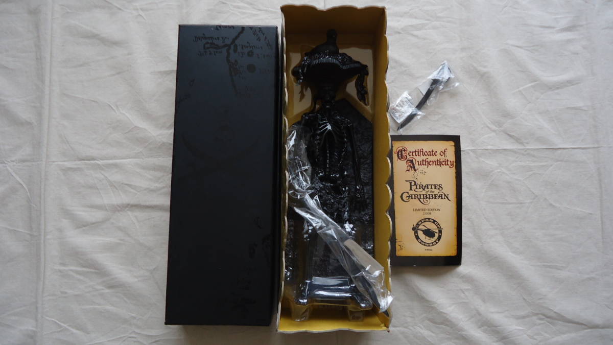 2023年最新】ヤフオク! -span of sunsetの中古品・新品・未使用品一覧
