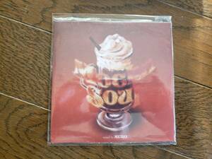 新品MIX CD DJ MURO / DJムロ MOCHA SOUL kiyo free soul dev large koco 