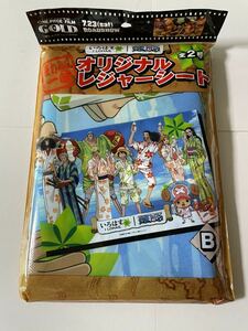 ヤフオク いろはす ワンピースの中古品 新品 未使用品一覧