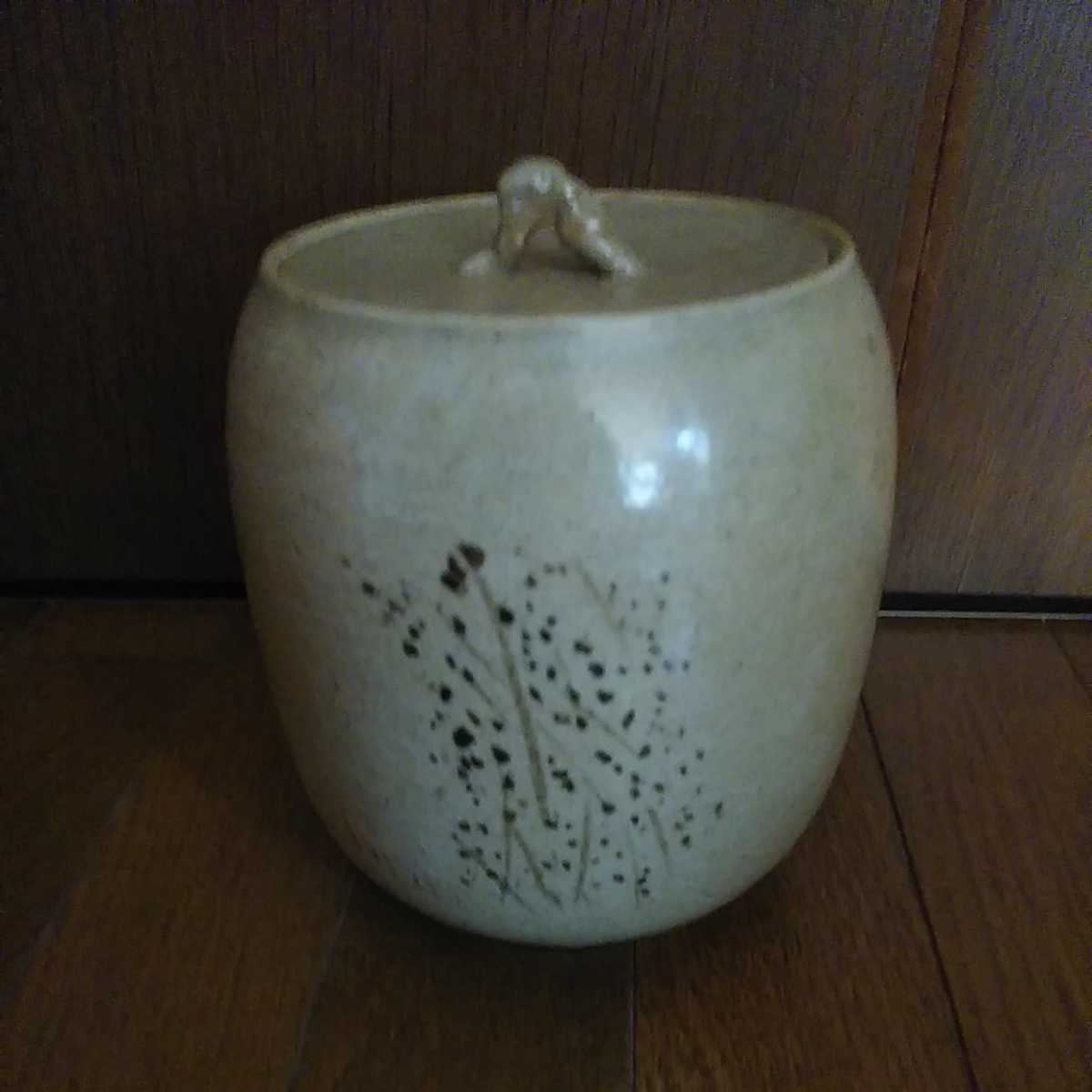 ヤフオク! -茶道具 水指(伊万里、有田)の中古品・新品・未使用品一覧