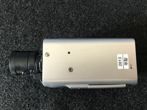 【006】DG-SP304Vパナソニック アイプロシリーズメガピクセルネットワークカメラ