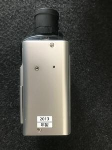 【007】DG-SP304Vパナソニック アイプロシリーズメガピクセルネットワークカメラ