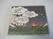 ◆SHAKA LABBITS◇CD◆EXPLORING OF THE SPACE◇FLAPPER◆アルバム_画像2