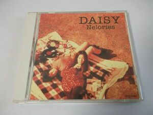 ◆Nelories◇CD◆DAISY◇Desperate◆アルバム